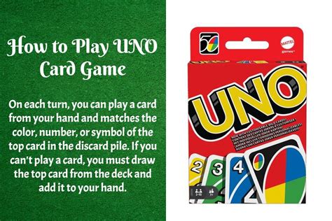 uno skip card|How to play UNO .